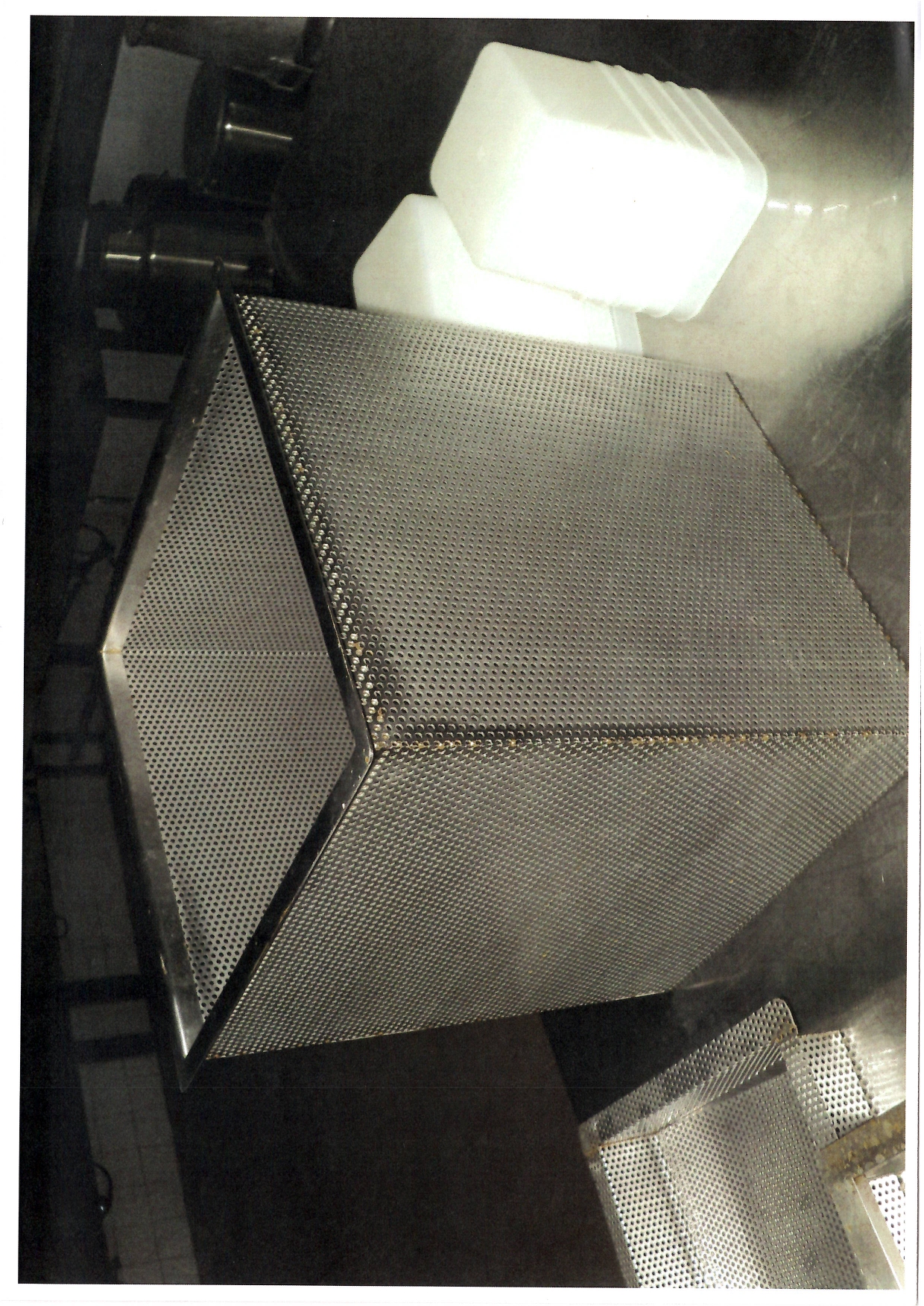 Project gallery