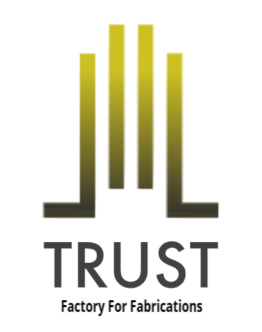 Trust Fabrication